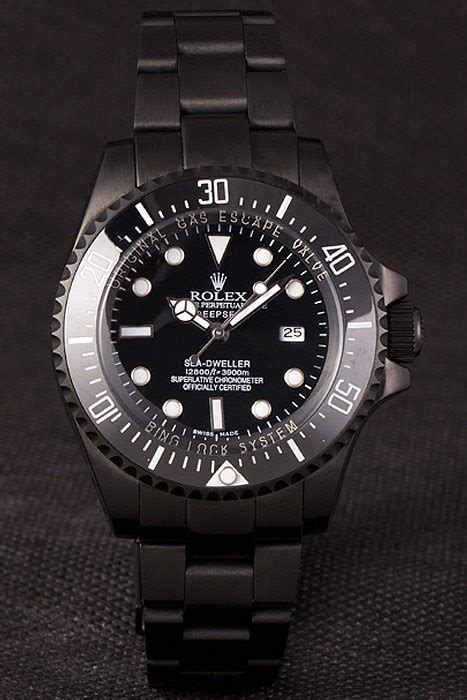 rolex jacques piccard edition fake|rolex watch sea dweller.